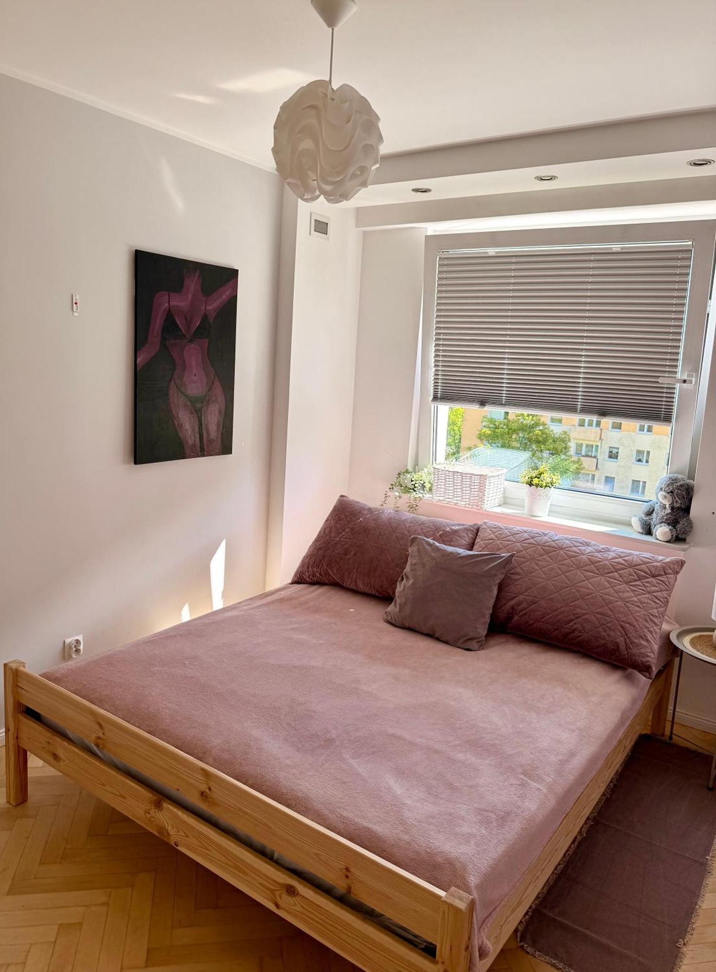 Apartament Escape Kolberga *